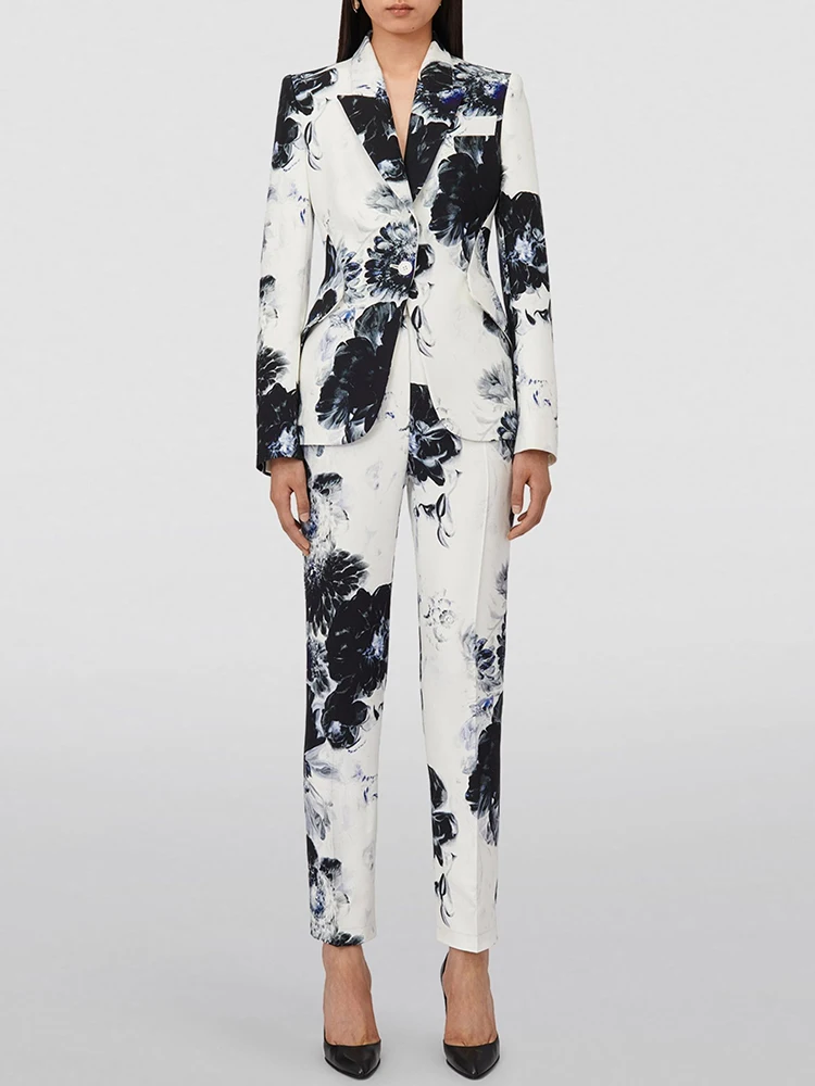 Office High Tech - TOP QUALITY Newest 2025 Fashion Designer