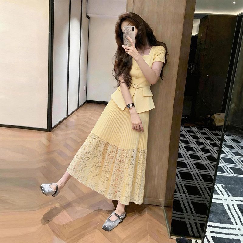 New Fashion High Quality Summe - Office High Tech 评论和价格