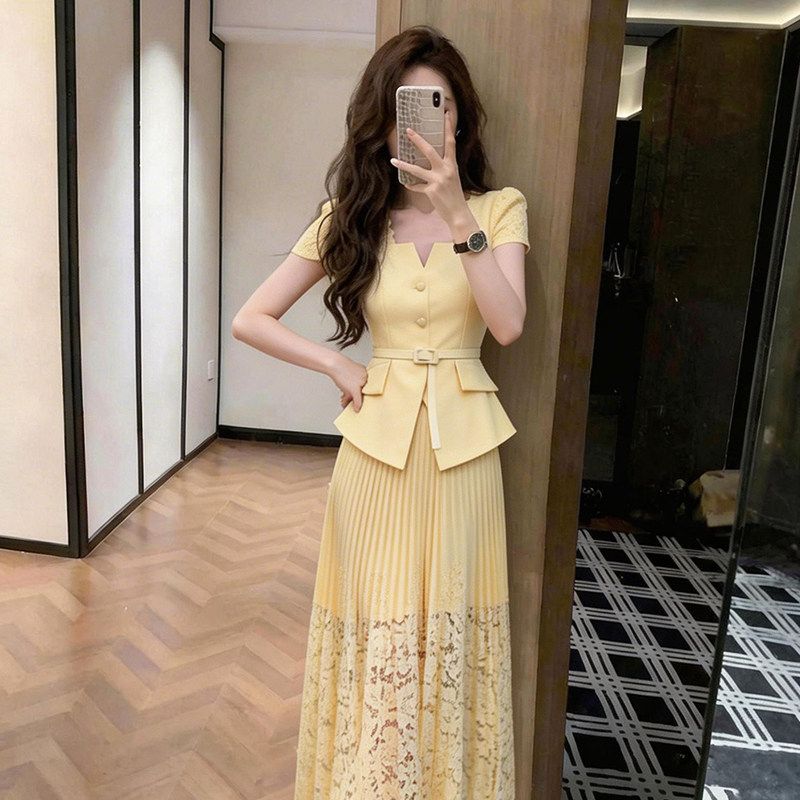 New Fashion High Quality Summe - Office High Tech 评论和价格