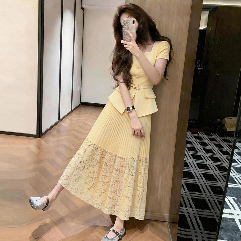 New Fashion High Quality Summe - Office High Tech 评论和价格