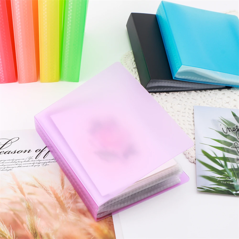 A6 Waterproof 4x6 Clear Photo  - Office High Tech 评论和价格