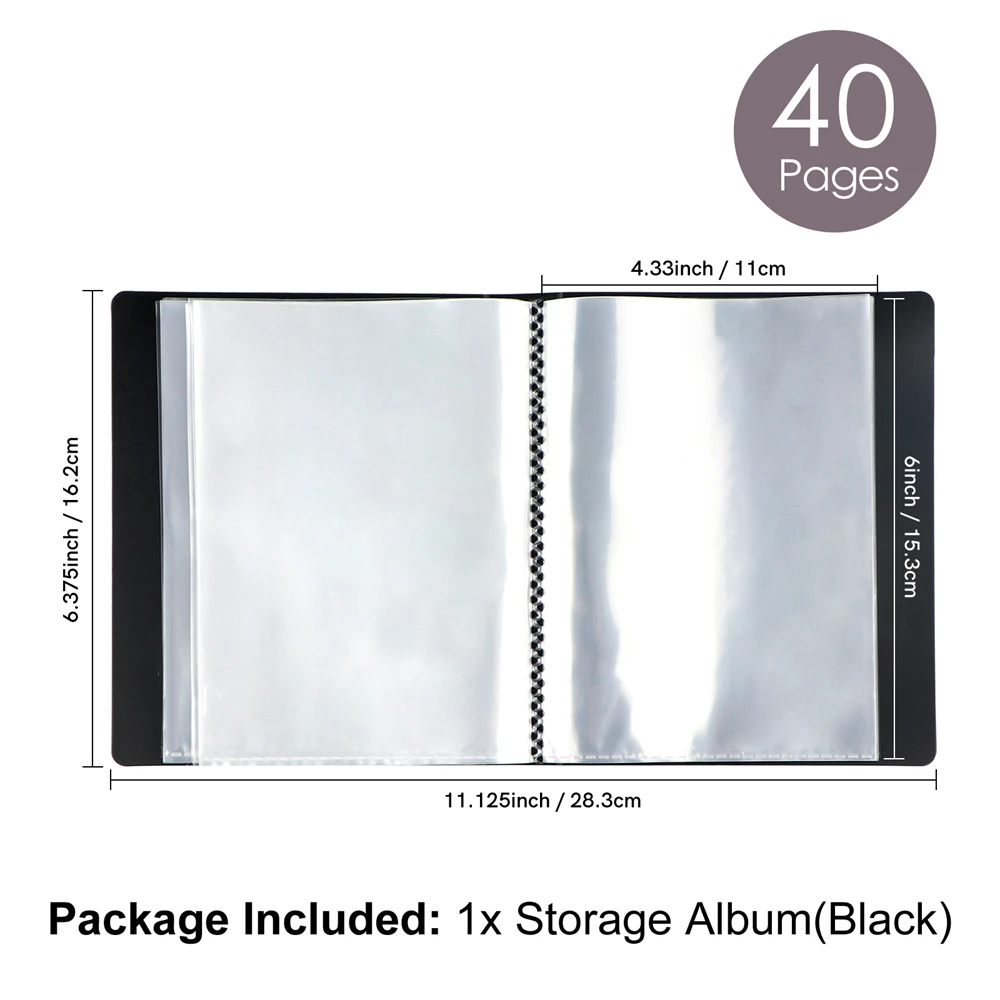 A6 Waterproof 4x6 Clear Photo  - Office High Tech 评论和价格