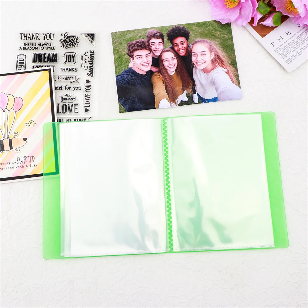 A6 Waterproof 4x6 Clear Photo  - Office High Tech 评论和价格