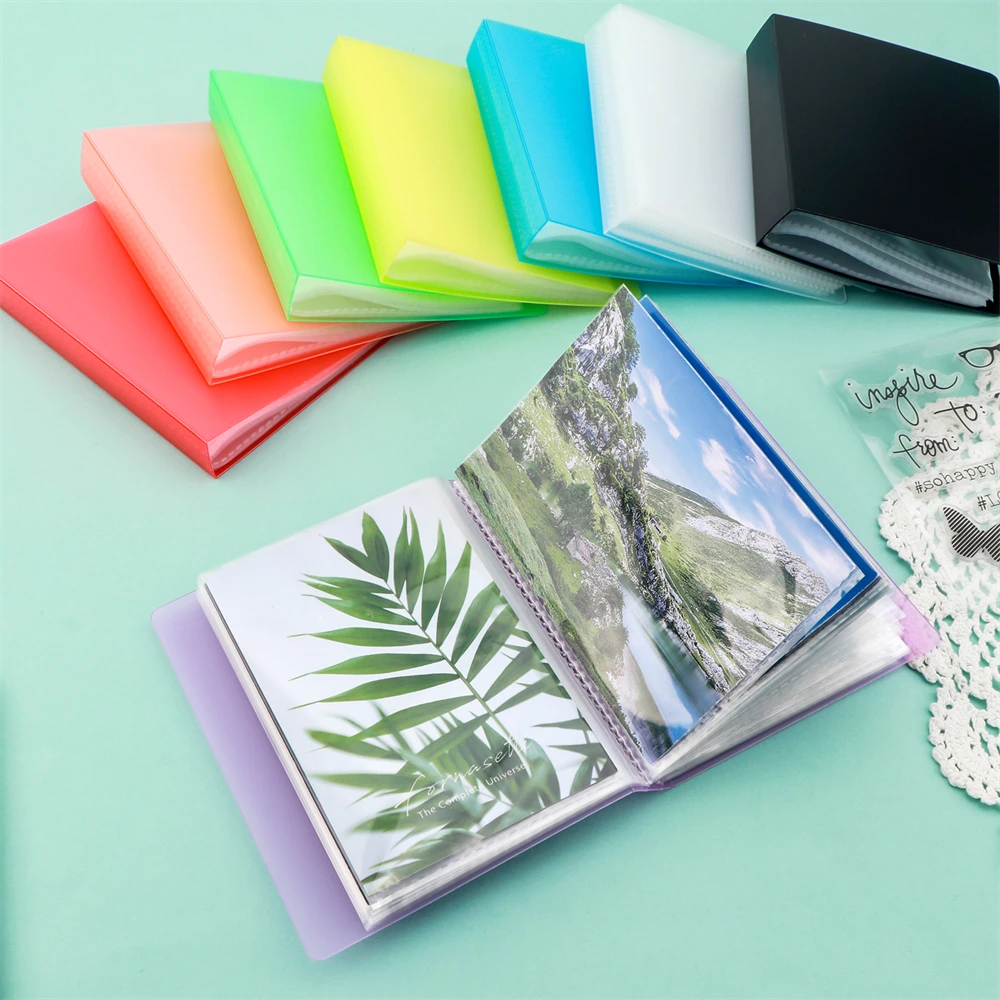 A6 Waterproof 4x6 Clear Photo  - Office High Tech 评论和价格
