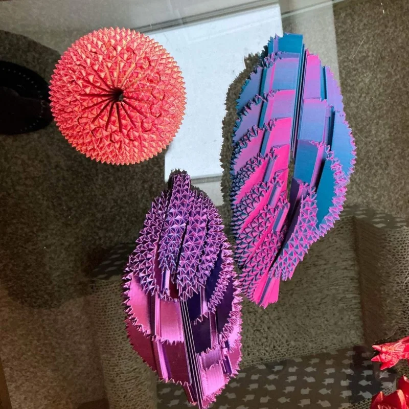Sensory Irritability Cool And  - Cool Office Tech Gadgets 评论和价格