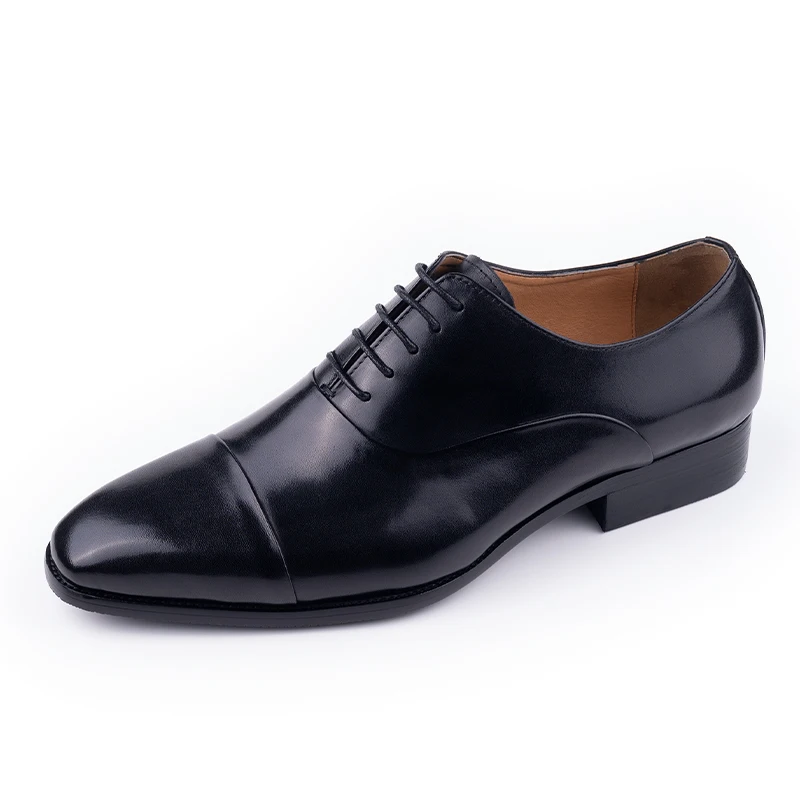 High Quality Handmade Mens Oxf - Office High Tech 评论和价格