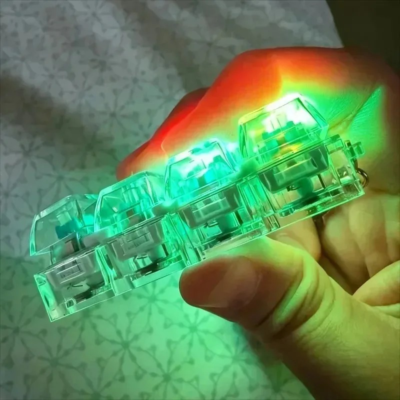 New Stress Anxiety Relief Keyb - Home Office Tech Gadgets 评论和价格