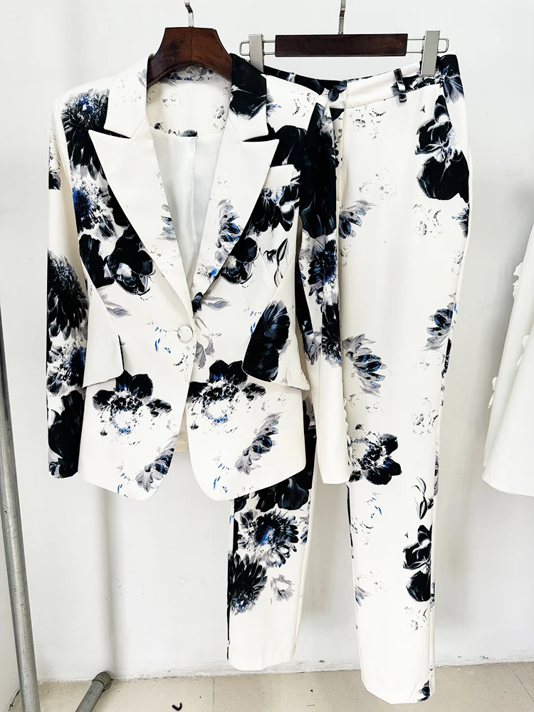 TOP QUALITY Newest 2025 Fashio - Office High Tech 评论和价格