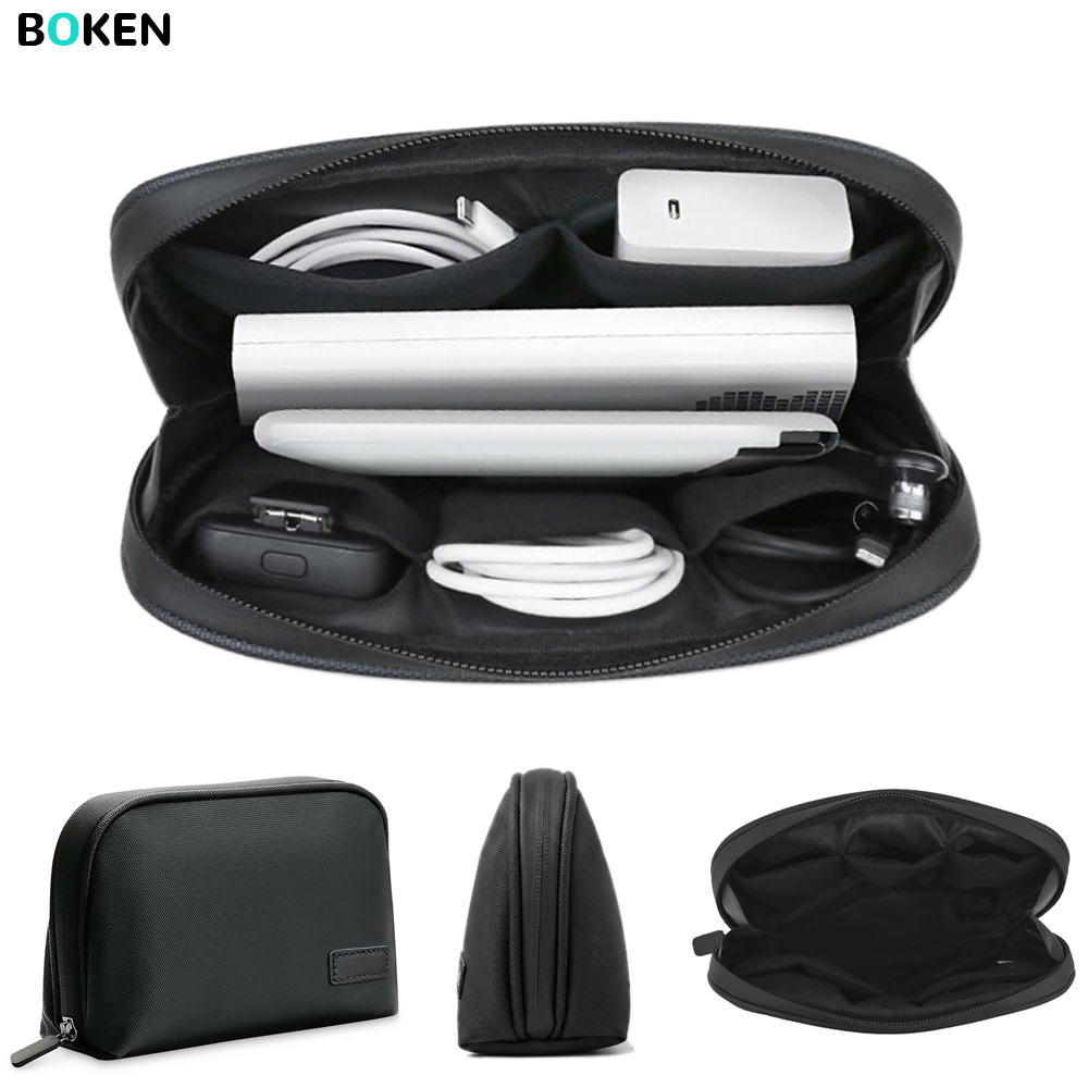 Lightweight Water Resistant Te - Home Office Tech Gadgets 评论和价格