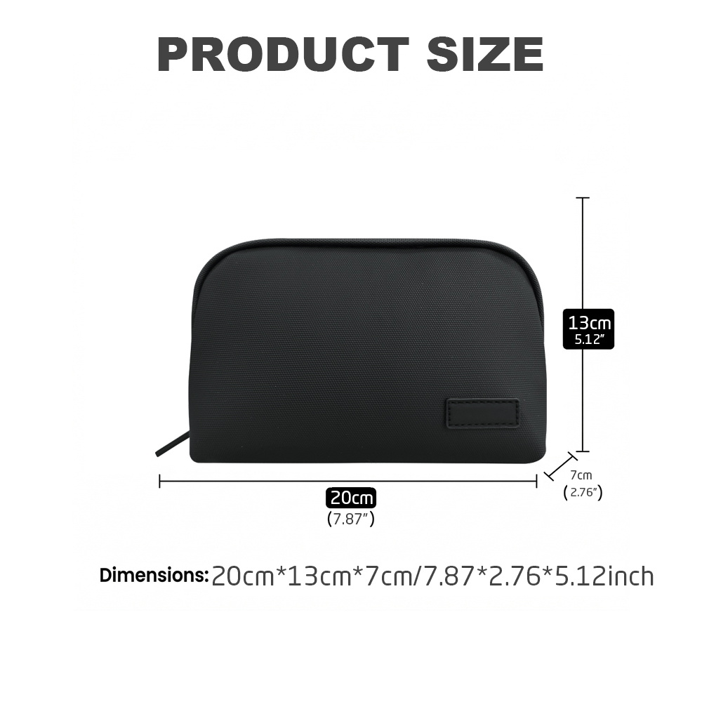 Lightweight Water Resistant Te - Home Office Tech Gadgets 评论和价格
