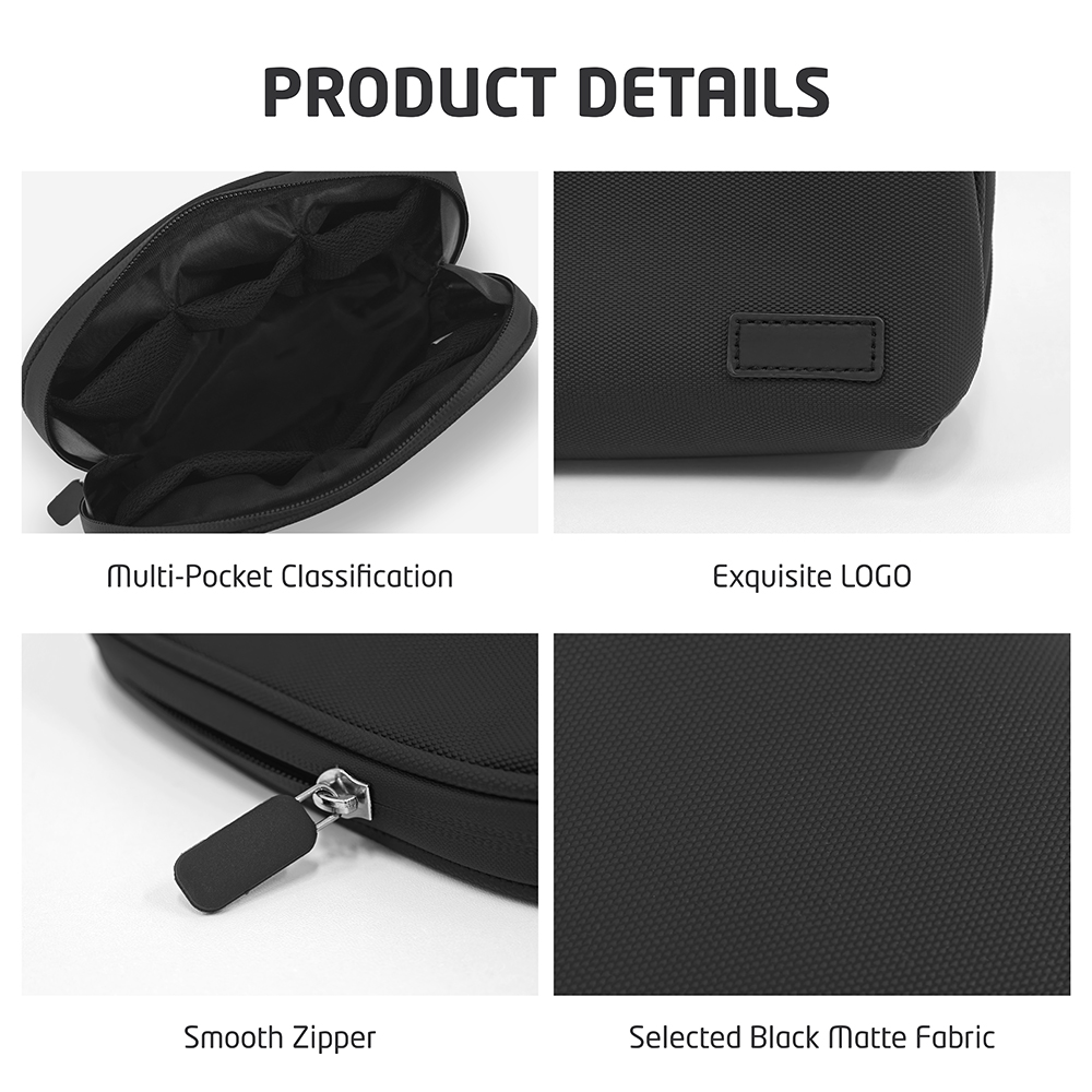 Lightweight Water Resistant Te - Home Office Tech Gadgets 评论和价格