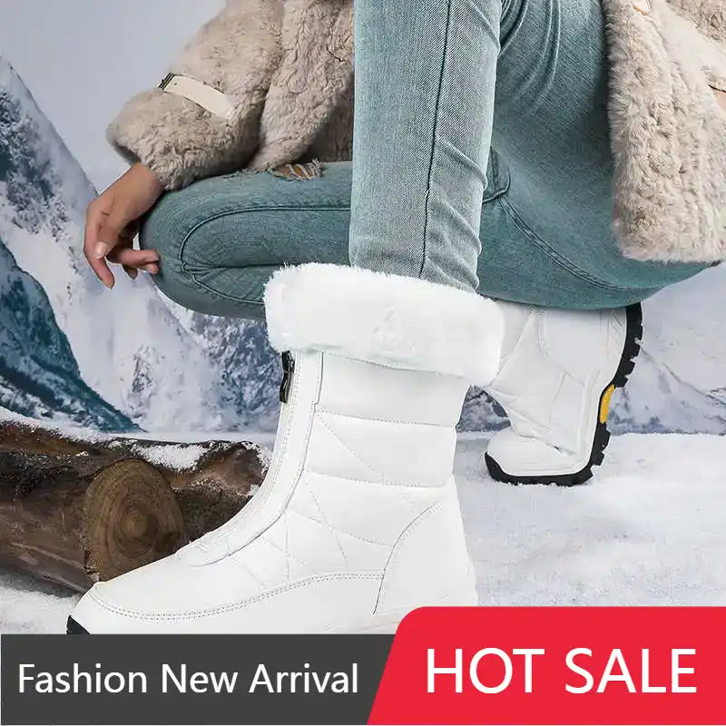 Women's Boot Sneakers Walking  - Office Tech For Men 评论和价格
