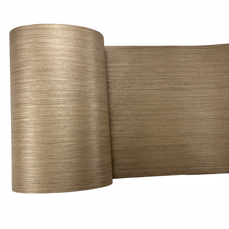 Tech Black Walnut Straight Gra - Office Tech Decor 评论和价格