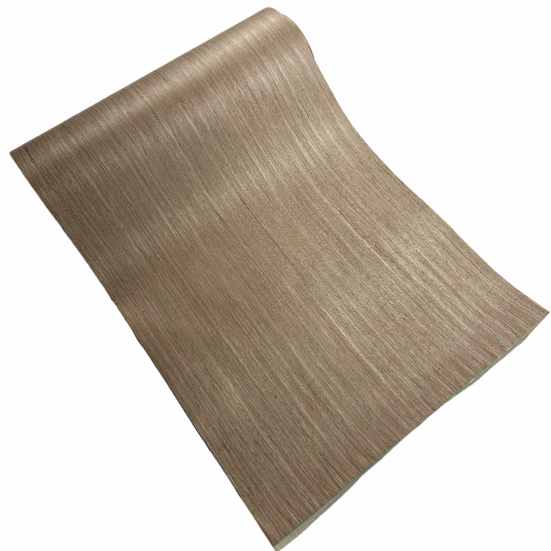 Tech Black Walnut Straight Gra - Office Tech Decor 评论和价格
