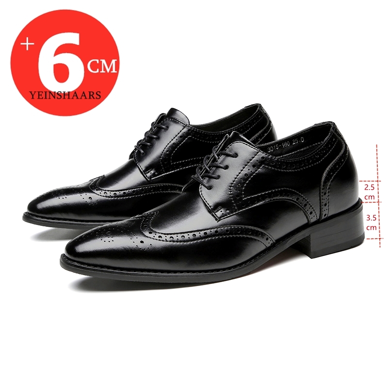 High Quality Genuine Leather B - Office High Tech 评论和价格