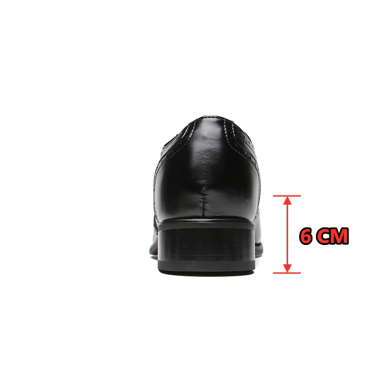 High Quality Genuine Leather B - Office High Tech 评论和价格