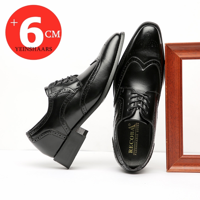 High Quality Genuine Leather B - Office High Tech 评论和价格