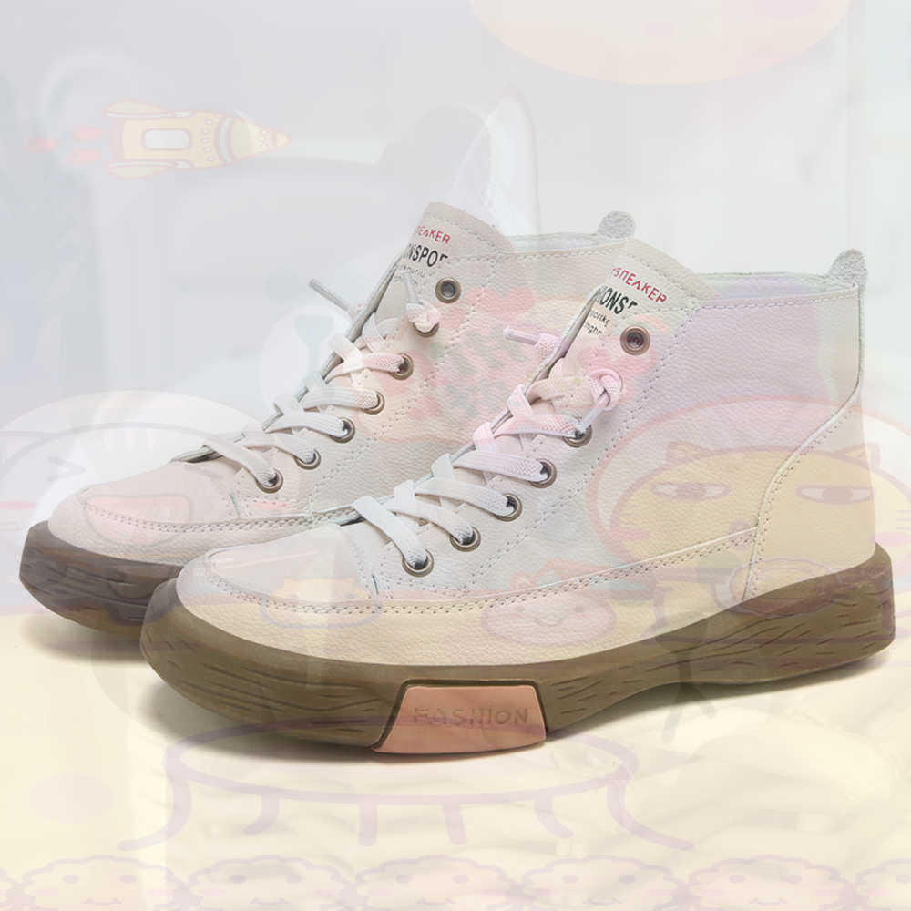 High Top Hi Cut Offers Skatebo - Office Tech For Men 评论和价格