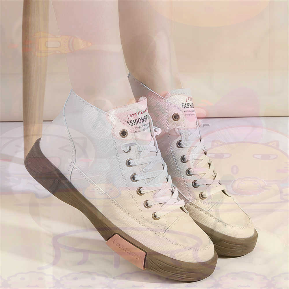 High Top Hi Cut Offers Skatebo - Office Tech For Men 评论和价格