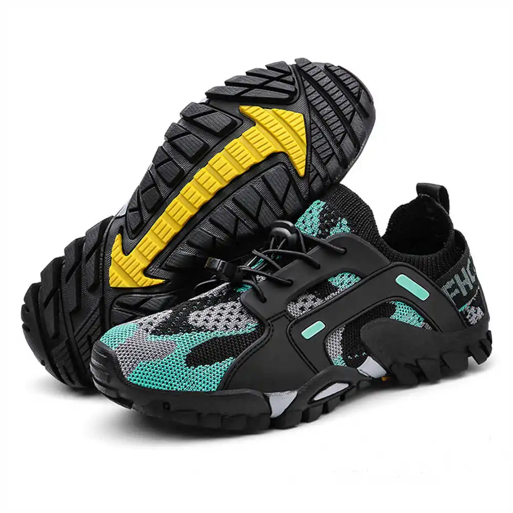 Size 43 Size 40 Men's Shoes 50 - Office Tech For Men 评论和价格
