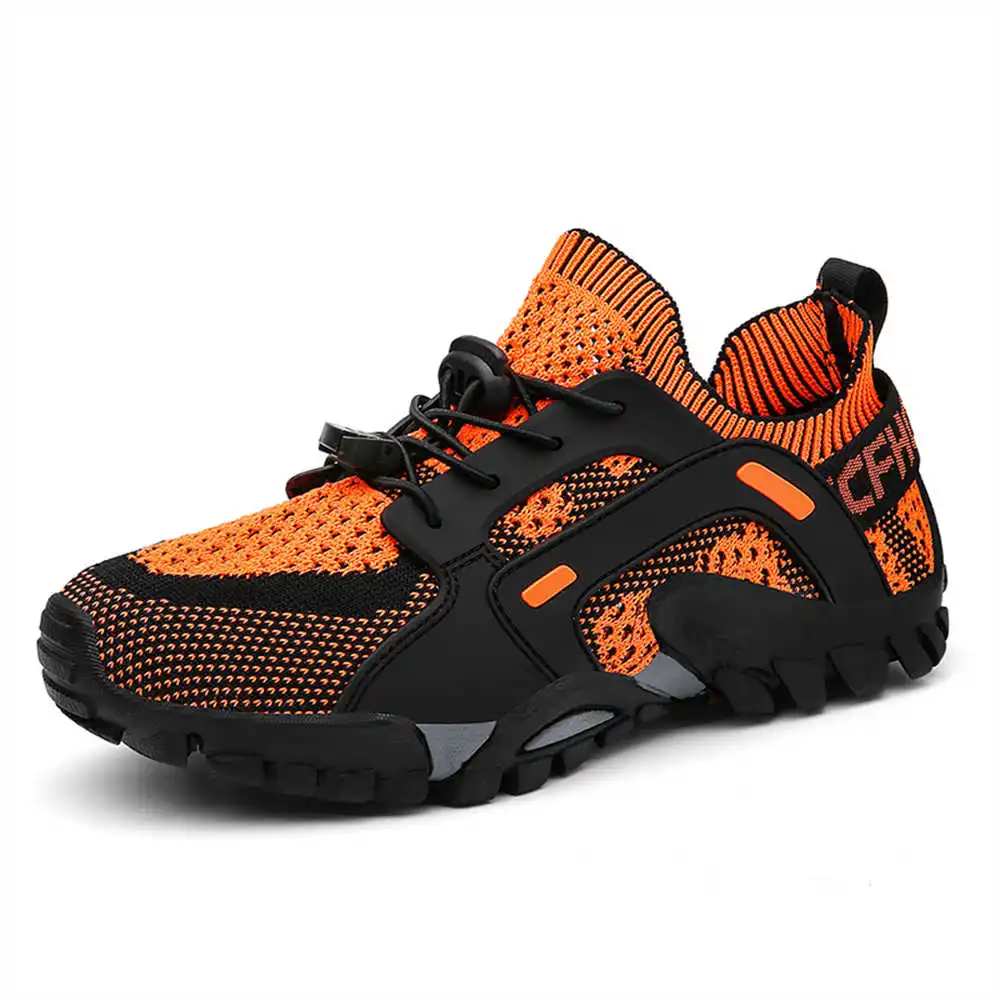 Size 43 Size 40 Men's Shoes 50 - Office Tech For Men 评论和价格