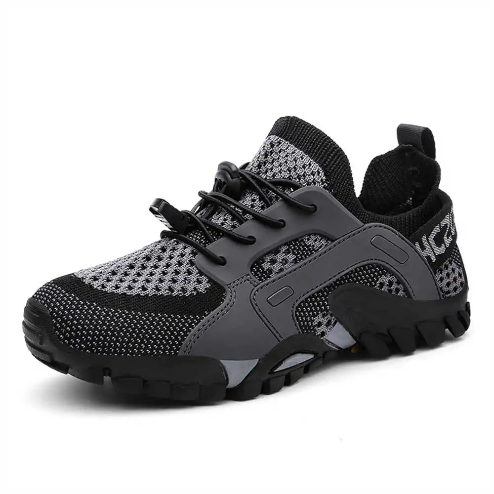 Size 43 Size 40 Men's Shoes 50 - Office Tech For Men 评论和价格