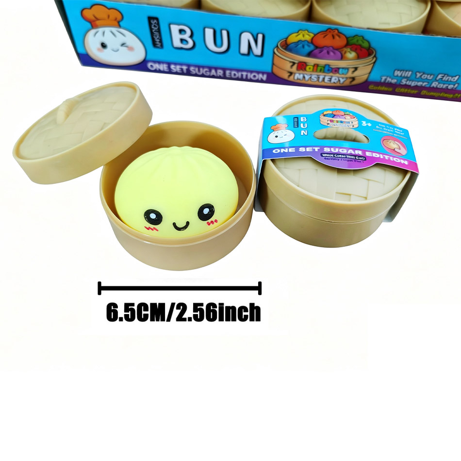 High Quality Slow Rebound Soft - Office High Tech 评论和价格