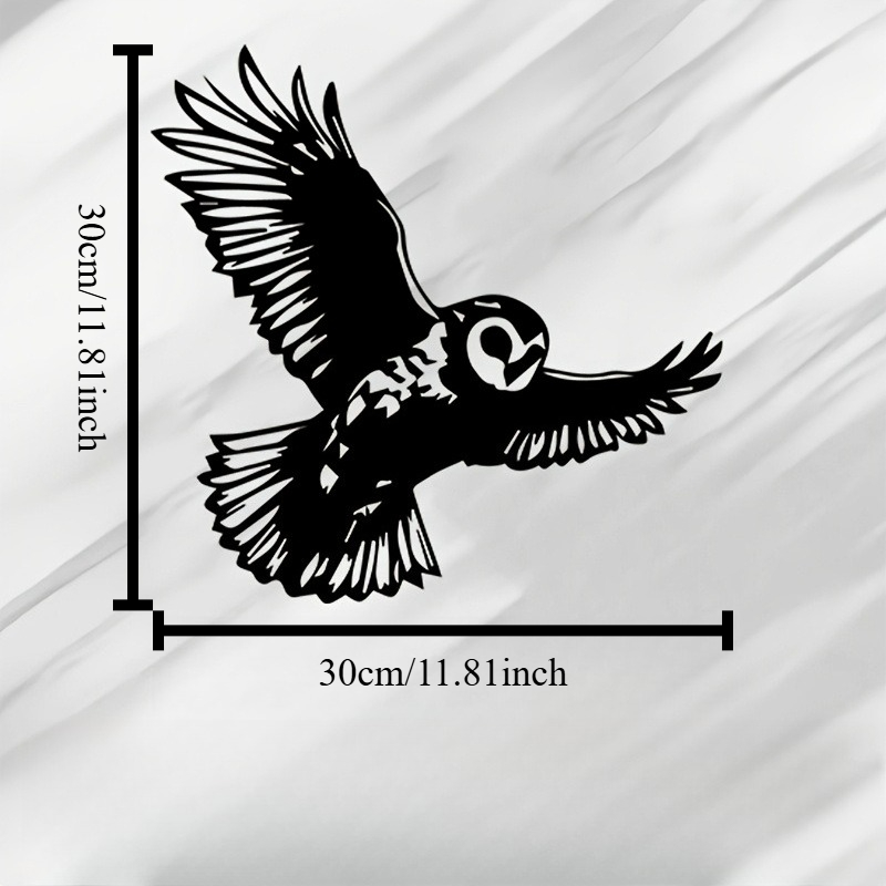 Brand Metal Wall Art Iron Scul - Tech Office Wall Art 评论和价格