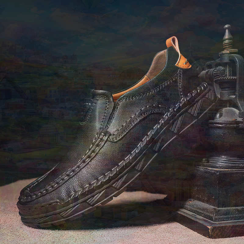 39 Slipon Sneakers Man 46 Walk - Home Office Tech Ideas 评论和价格