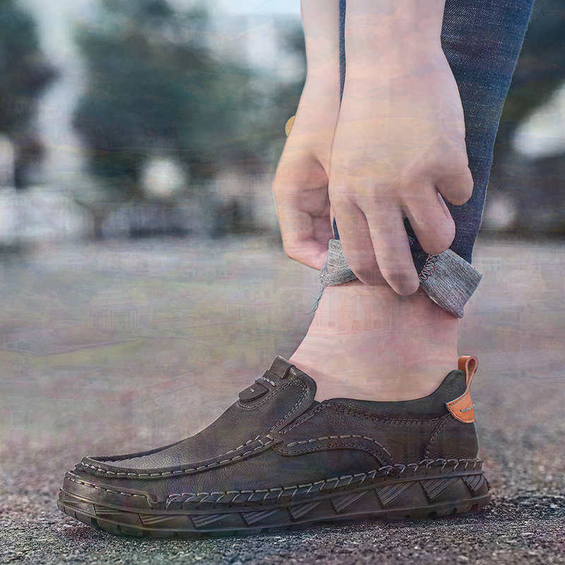 39 Slipon Sneakers Man 46 Walk - Home Office Tech Ideas 评论和价格