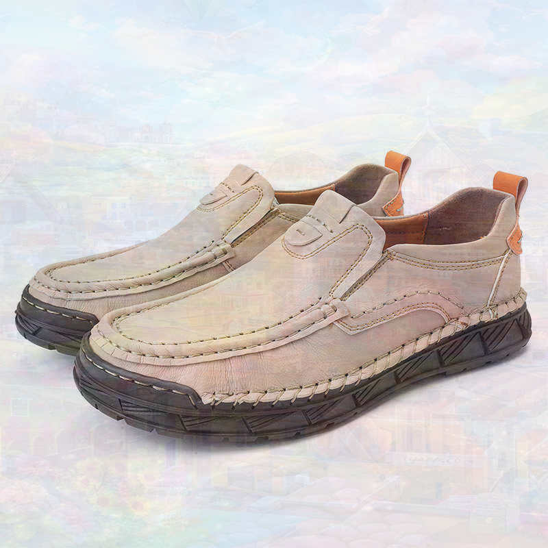 39 Slipon Sneakers Man 46 Walk - Home Office Tech Ideas 评论和价格