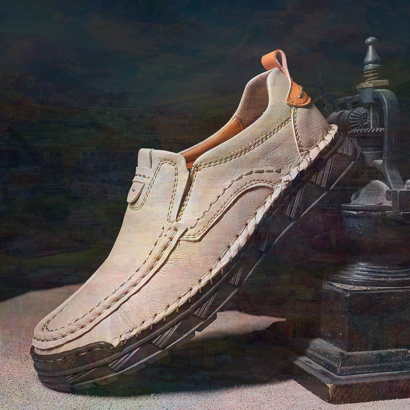 39 Slipon Sneakers Man 46 Walk - Home Office Tech Ideas 评论和价格
