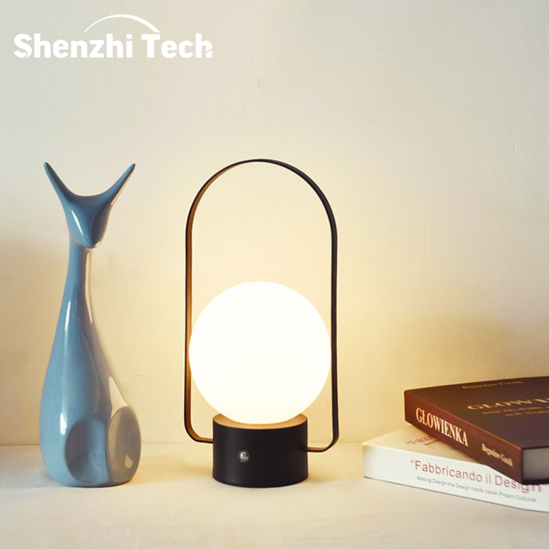 Shenzhi Tech Portable LED Tabl - Office Tech Decor 评论和价格