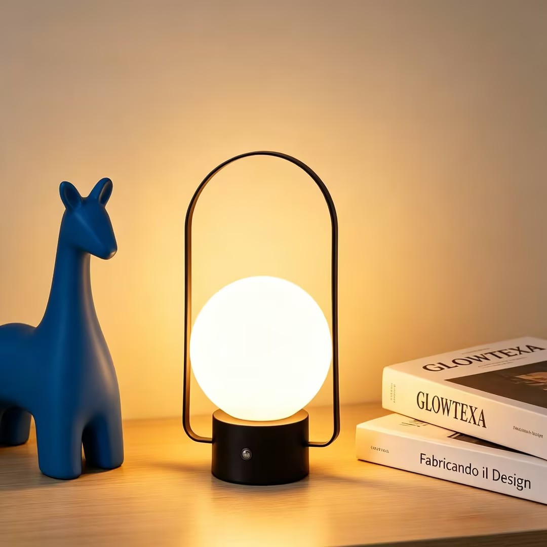 Shenzhi Tech Portable LED Tabl - Office Tech Decor 评论和价格