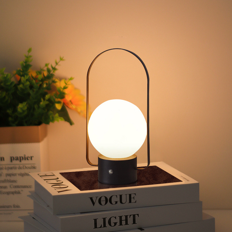 Shenzhi Tech Portable LED Tabl - Office Tech Decor 评论和价格