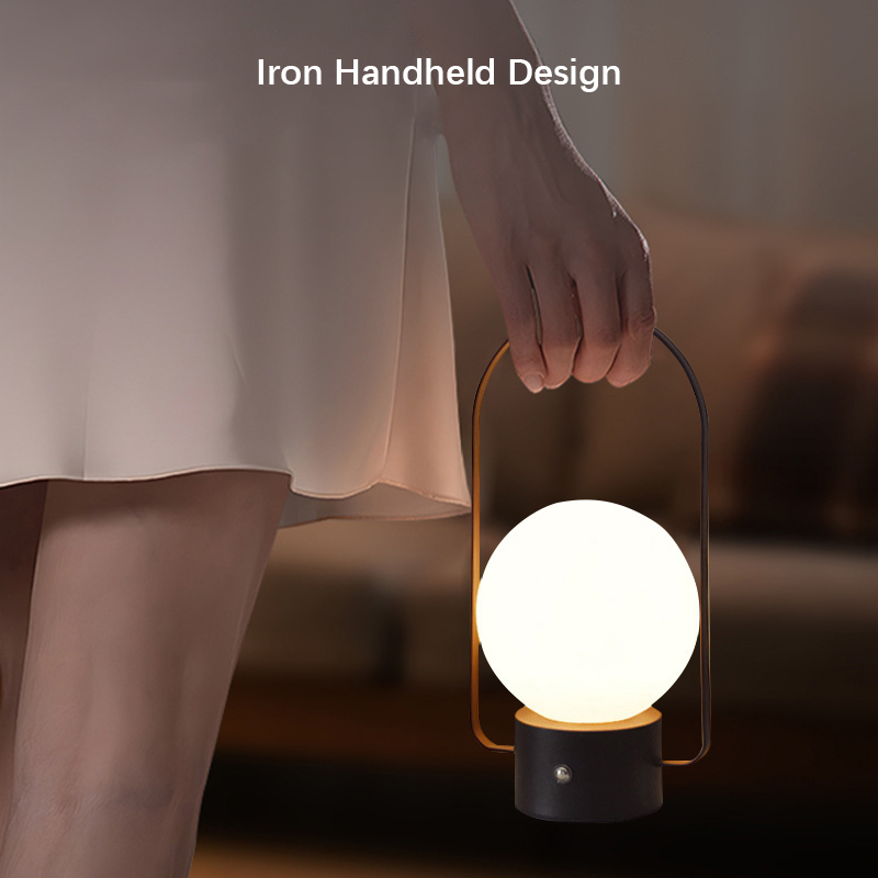Shenzhi Tech Portable LED Tabl - Office Tech Decor 评论和价格