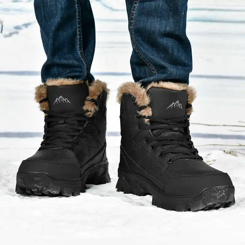 Luxury Design Sneakers Basketb - Office Tech For Men 评论和价格