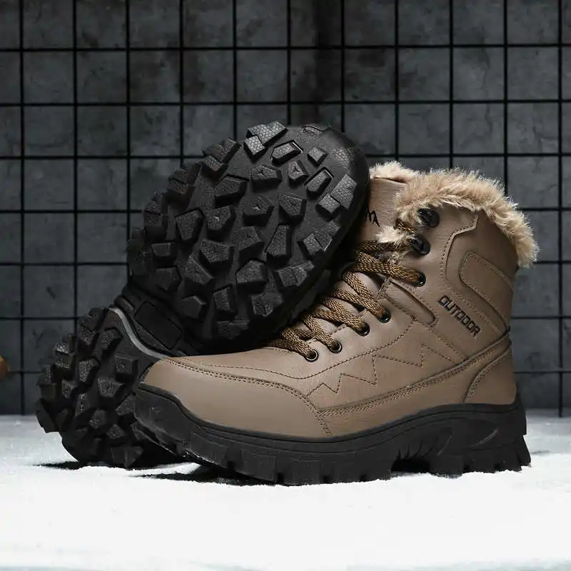 Luxury Design Sneakers Basketb - Office Tech For Men 评论和价格