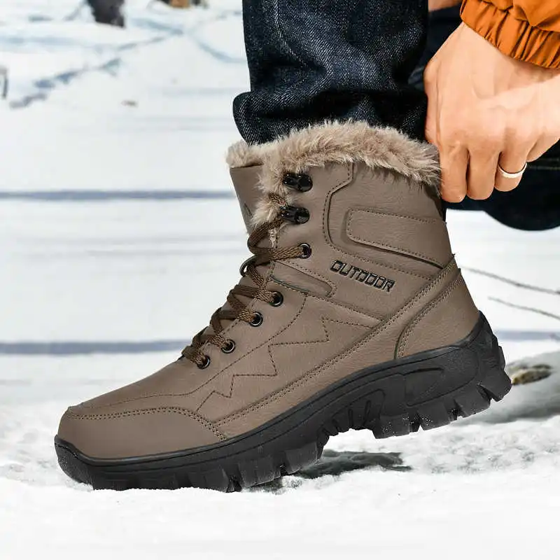Luxury Design Sneakers Basketb - Office Tech For Men 评论和价格