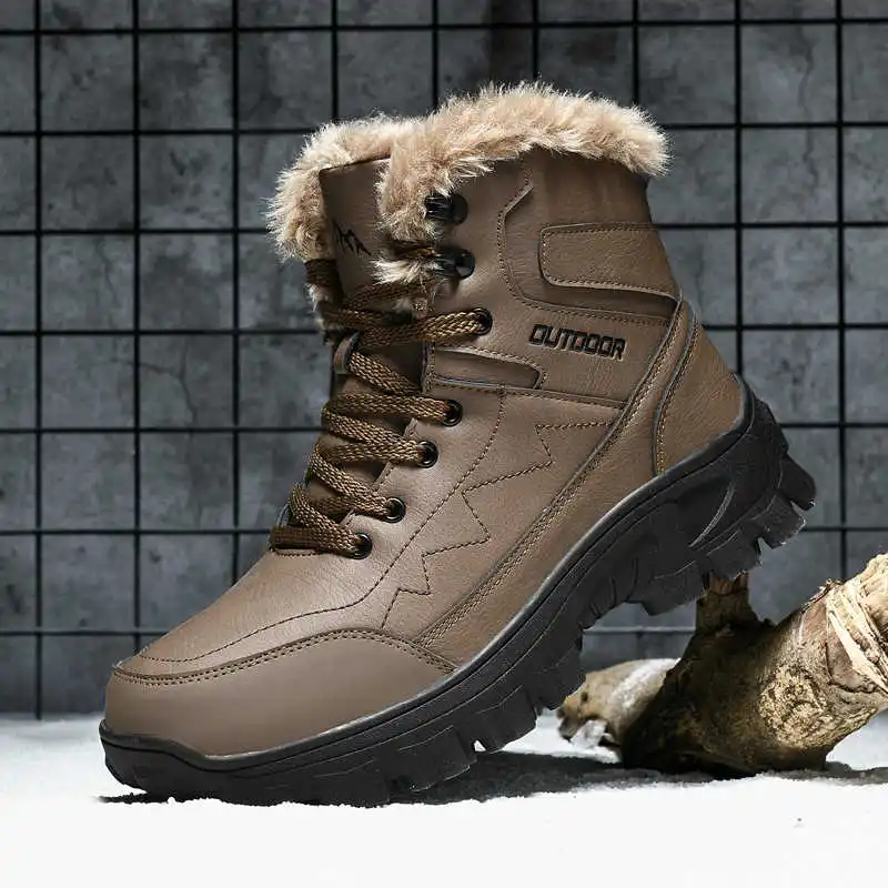 Luxury Design Sneakers Basketb - Office Tech For Men 评论和价格