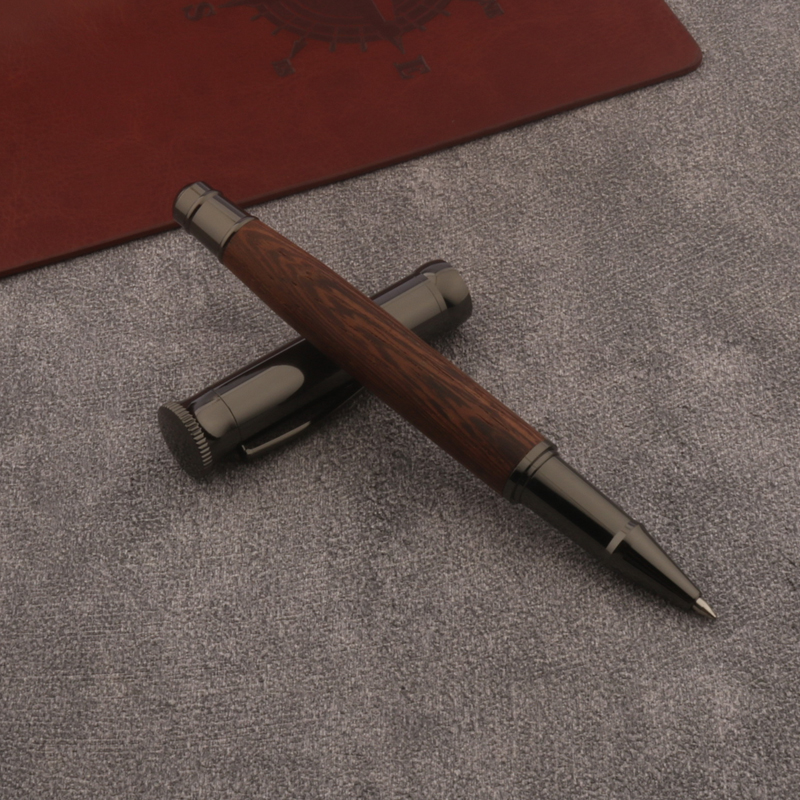 High Quality wooden Roller bal - Office High Tech 评论和价格