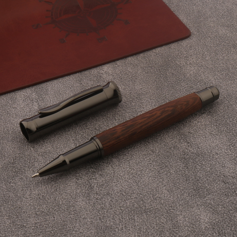High Quality wooden Roller bal - Office High Tech 评论和价格