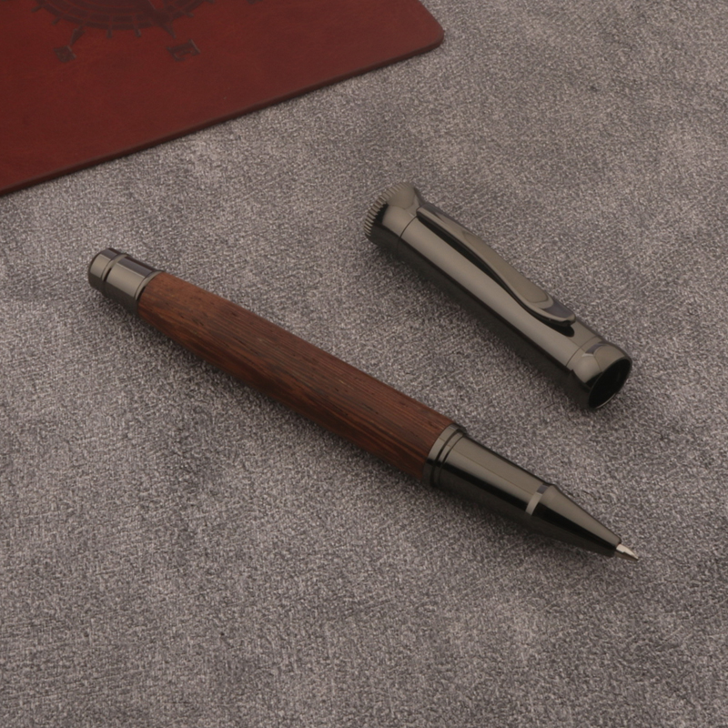 High Quality wooden Roller bal - Office High Tech 评论和价格