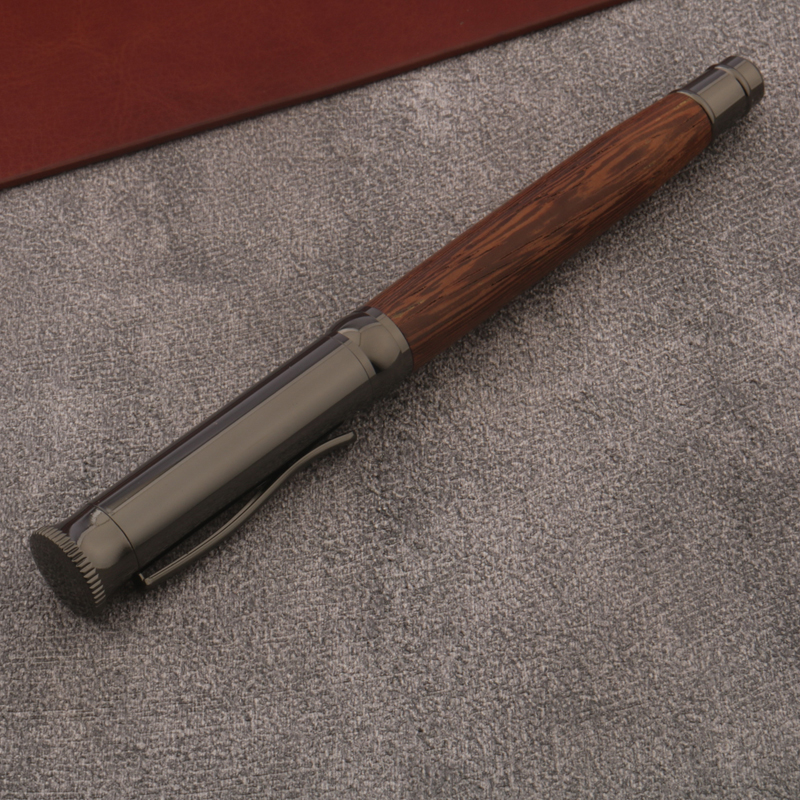 High Quality wooden Roller bal - Office High Tech 评论和价格