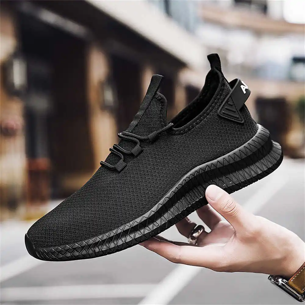 Demi-season Mesh Tenni Man Run - Office Tech For Men 评论和价格