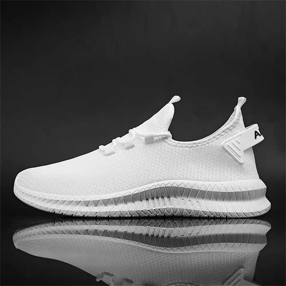 Demi-season Mesh Tenni Man Run - Office Tech For Men 评论和价格
