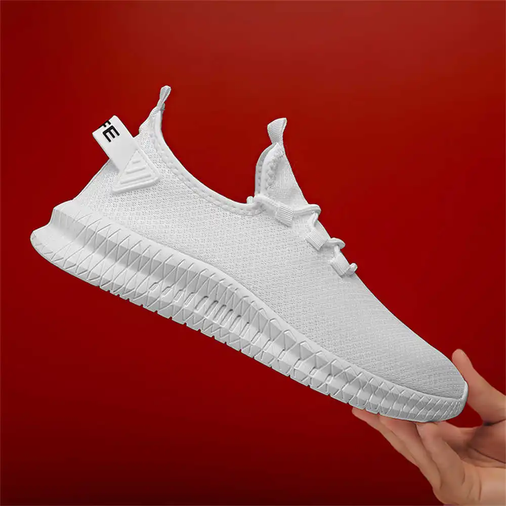 Demi-season Mesh Tenni Man Run - Office Tech For Men 评论和价格