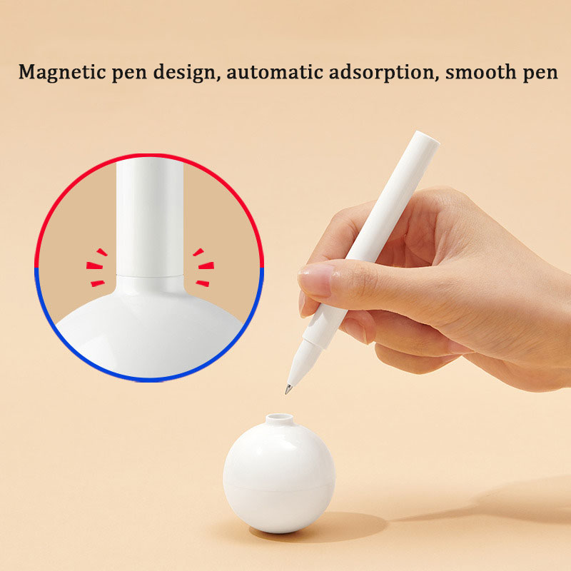 Kaco Creative Lollipop Desk Pe - Home Office Tech Gadgets 评论和价格