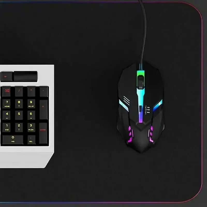 Latest High-quality Ergonomic  - Office High Tech 评论和价格