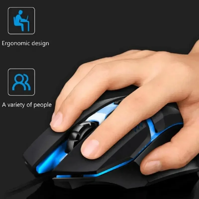 Latest High-quality Ergonomic  - Office High Tech 评论和价格